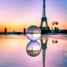 Carregar imagem no visualizador da galeria, ProPhotography Mode 2020