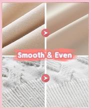 Carregar imagem no visualizador da galeria, Electric Fabric Defuzzer