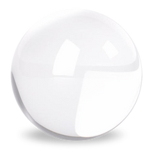 Carregar imagem no visualizador da galeria, ProPhotography Mode 2020