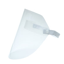 Carregar imagem no visualizador da galeria, Escudo protetor da tampa do rosto