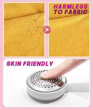 Carregar imagem no visualizador da galeria, Electric Fabric Defuzzer