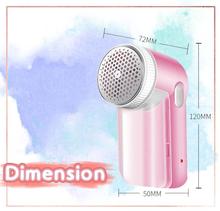 Carregar imagem no visualizador da galeria, Electric Fabric Defuzzer